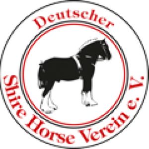 (c) Shire-horse-germany.de